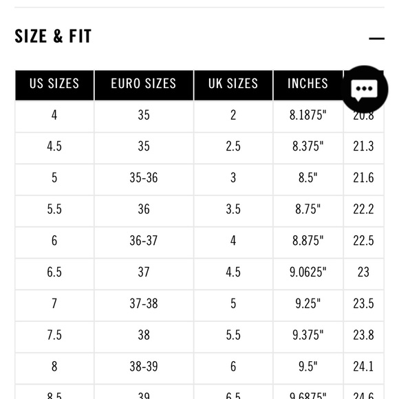 Steve Madden Carrson heel - Picture 6 of 6